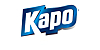 Kapo pro                                