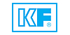 KF                                      