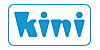 Kini                                    