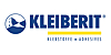 Kleiberit                               