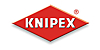 Knipex                                  