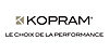 Kopram                                  