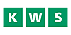 Karl Woelm                              