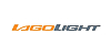Lagolight                               