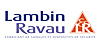Lambin Ravau                            
