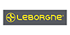 Leborgne                                