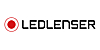 Led Lenser                              