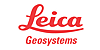 Leica                                   