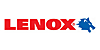 Lenox                                   