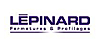 Lepinard Profilage                      