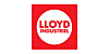 Lloyd                                   