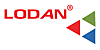 Lodan                                   