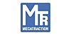Mecatraction                            