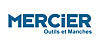 Mercier Manche                          