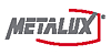 Métalux                                 