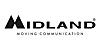 Midland                                 