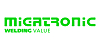 Migatronic                              