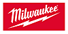 Milwaukee                               