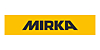 Mirka                                   