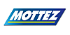 Mottez                                  