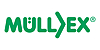 Müllex                                  
