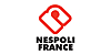 Nespoli                                 