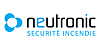 Neutronic                               