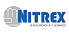 Nitrex                                  