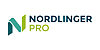 Nordlinger                              