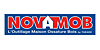 Novamob                                 