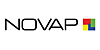 Novap                                   