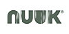 Nuuk                                    