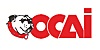 Ocai                                    