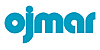 Ojmar                                   