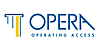 Opera                                   