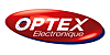 Optex                                   