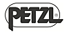 Petzl                                   