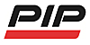 Pip Europe                              