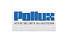 Pollux                                  