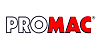 Promac                                  