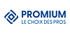Promium                                 