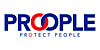Proople                                 