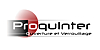 Proquinter                              