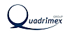 Quadrimex                               