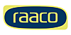 Raaco                                   