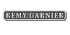 Rémy Garnier                            