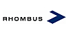 Rhombus                                 