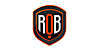 Rob                                     