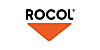 Rocol                                   