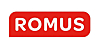 Romus                                   